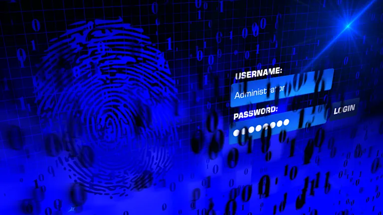 Authenticators Password Management DoganTech