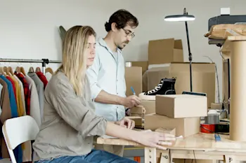 Benefits of Having an Ecommerce Website