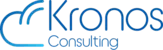 KIT Logo