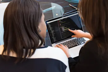 Choosing The Right Technology Stack