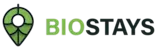 BIO Logo