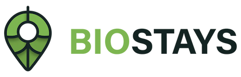 BIO Logo