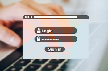 How To Manage Business Passwords