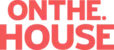 OTH logo