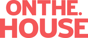 OTH logo