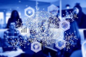 Digital Transformation DoganTech