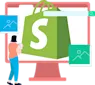 Shopify Development - Shopify Theme Development