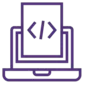 Technology Consulting Managing Software Development Projects