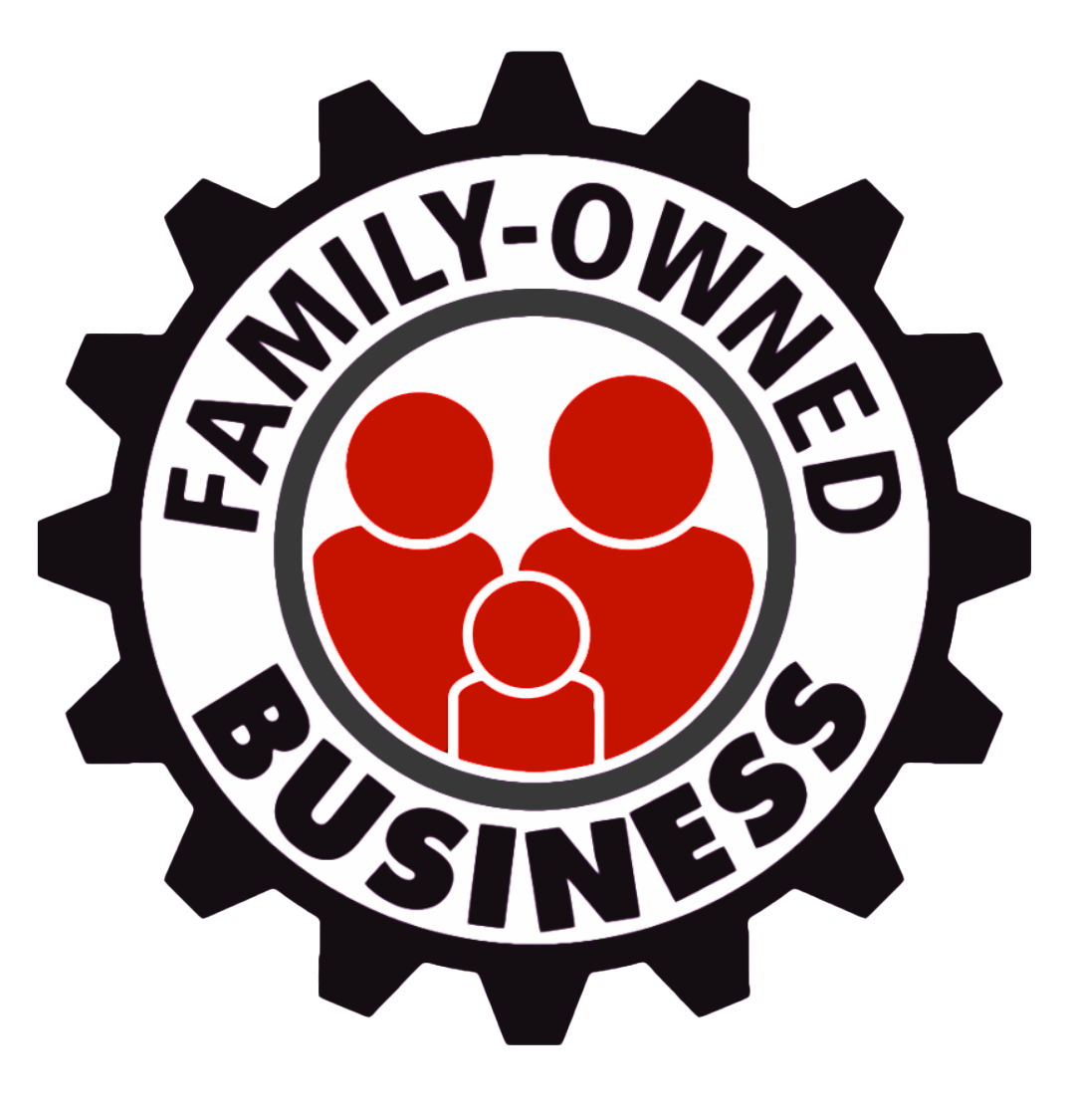 family-owned-badge