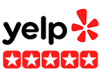 yelp-5-stars-badge