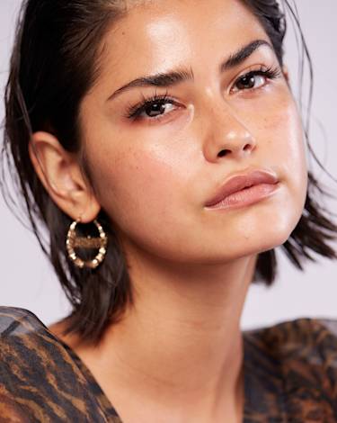 INEZ_BLACK_HANNAH_091_PDP