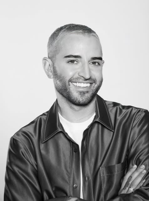 Colby Headshot.jpeg