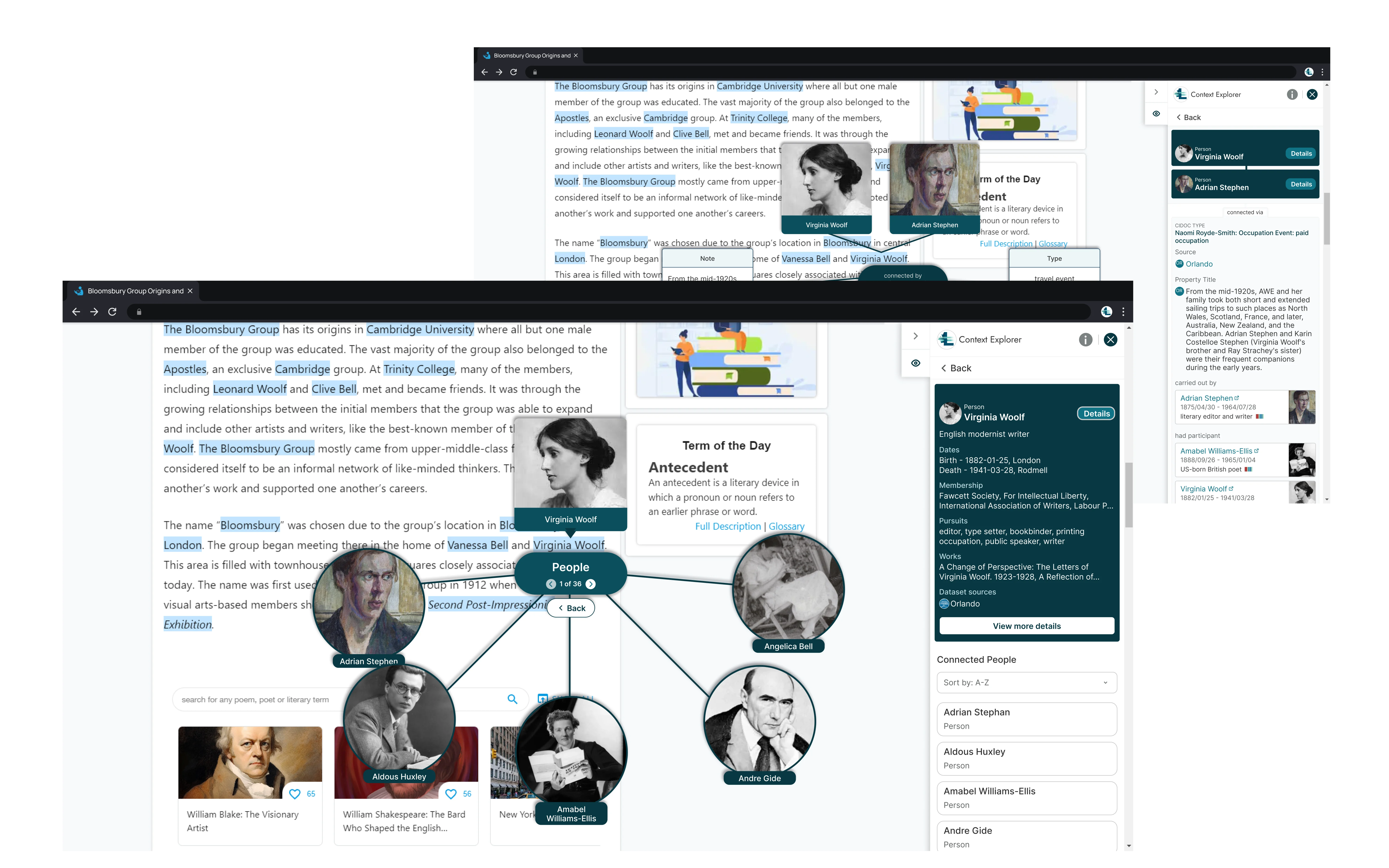 plugin mockup