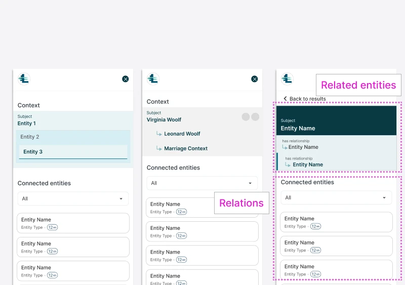 plugin sidepanel_relations