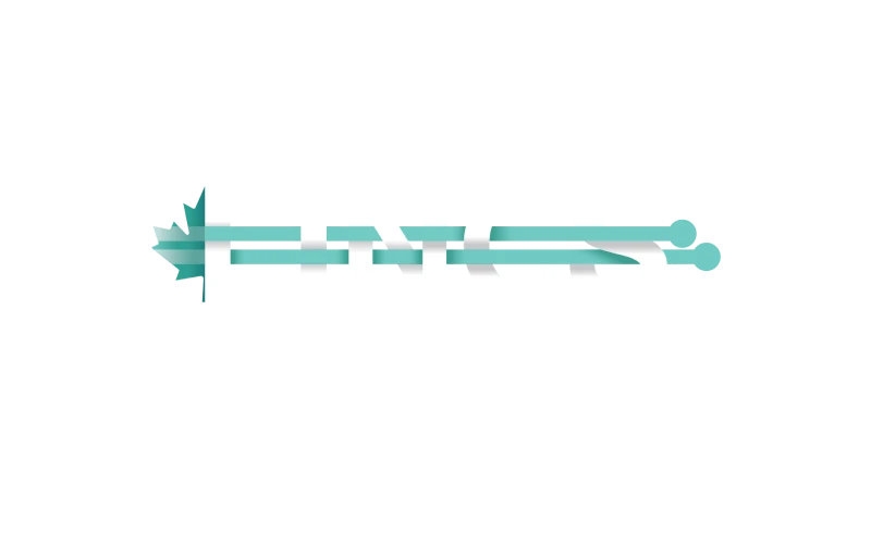 LINCS Rich Prospect Browser Logo