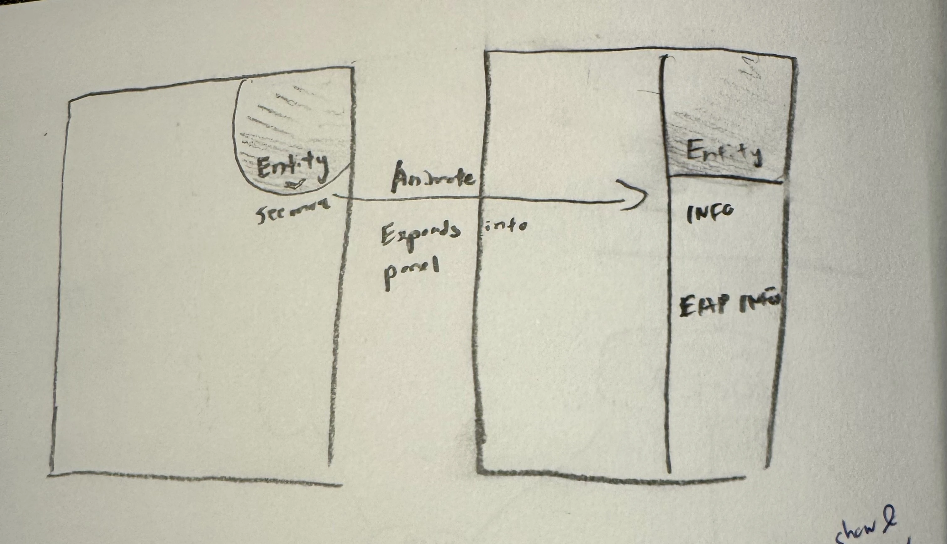 plugin sidebar_sketch