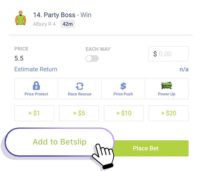 Unlocking the Exciting World of Online Betting: A Guide to Palmerbet, Palmerbet Login, and Palmerbet App Unlocking the Exciting World of Online Betting: A Guide to Palmerbet, Palmerbet Login, and Palmerbet App