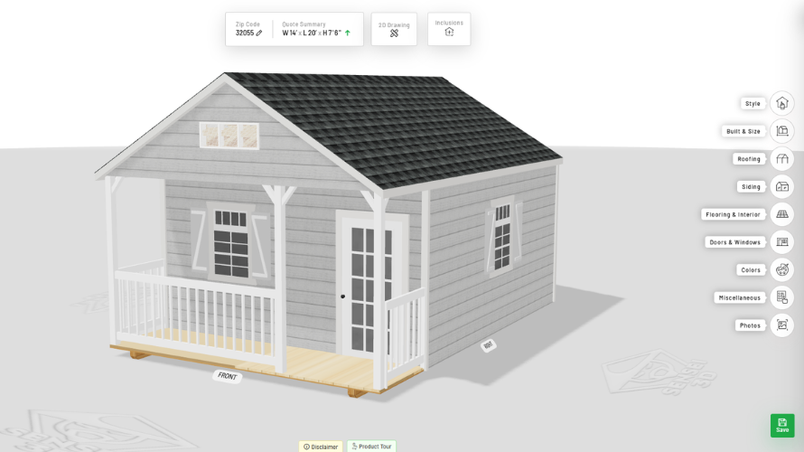 shed1