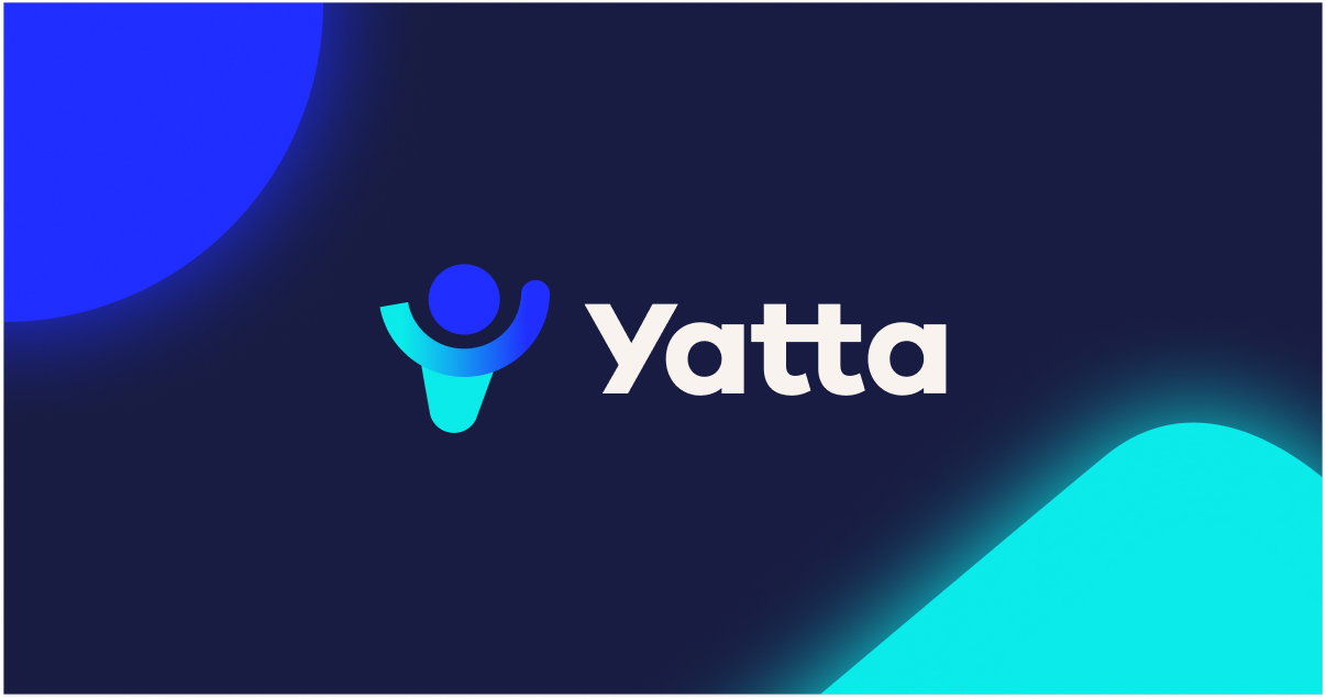 Yatta | Technology to empower enterprises, software vendors, developers ...