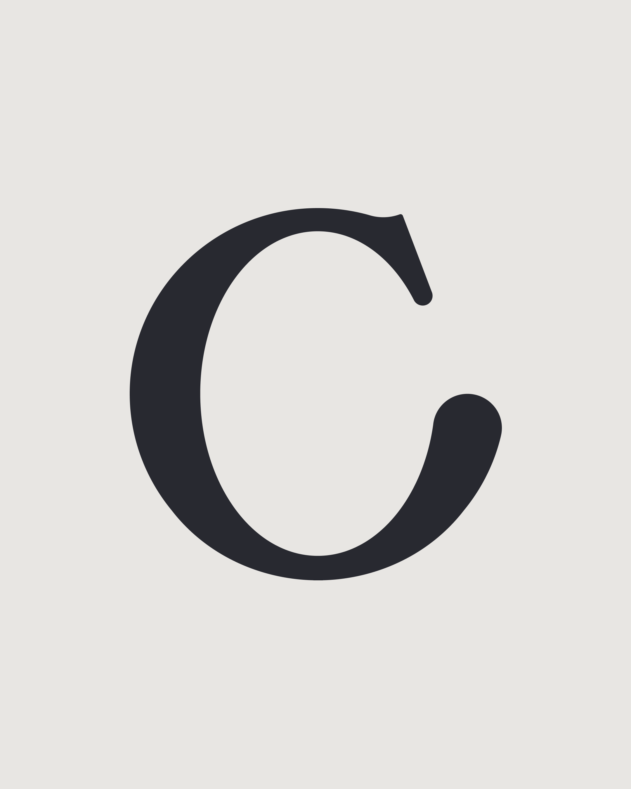 cocoon-featured-1