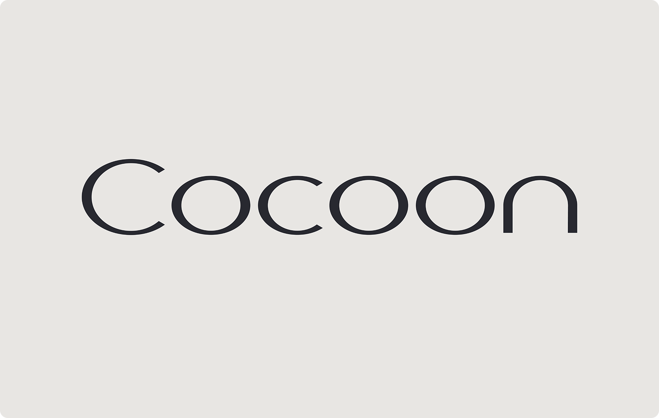 cocoon-cover