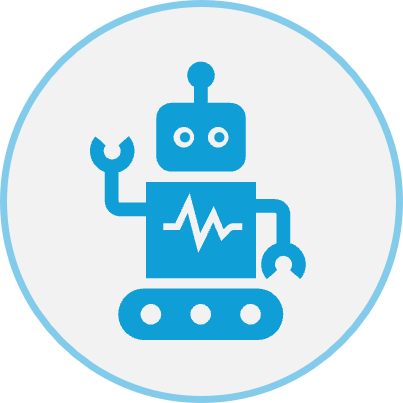 Ai-Driven