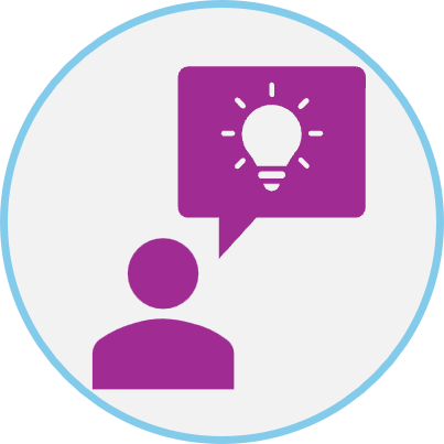 Experience and Curiosity