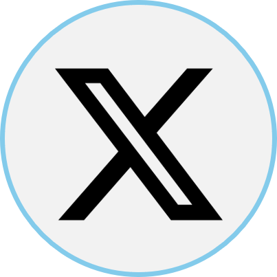 StonksAI X Profile