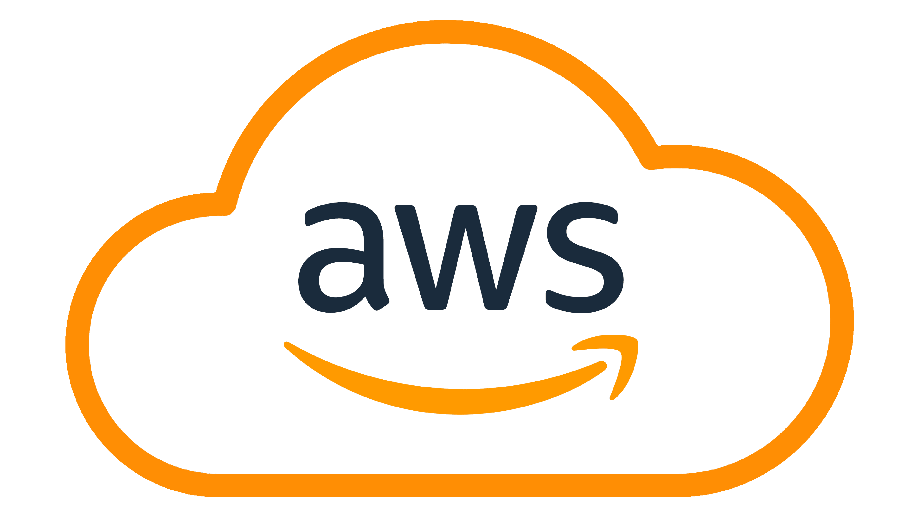 AWS Activate Startup