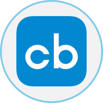 InSiteVerse Crunchbase