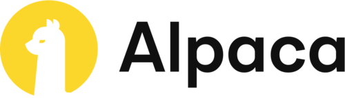 Alpaca Markets