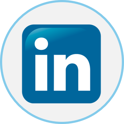InSiteVerse LinkedIn