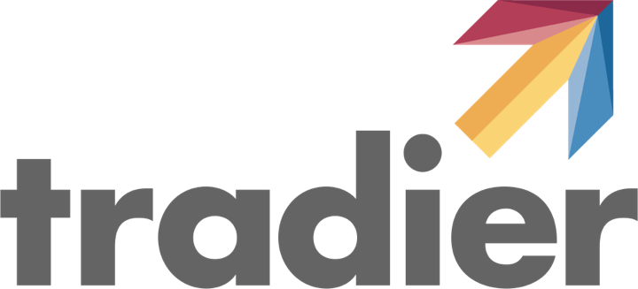 Tradier Brokerage