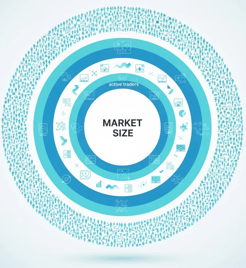 Market Size