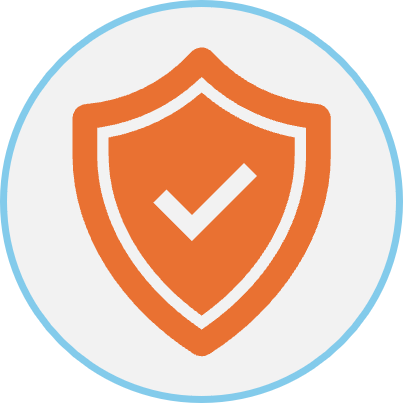 Trust and Transparency