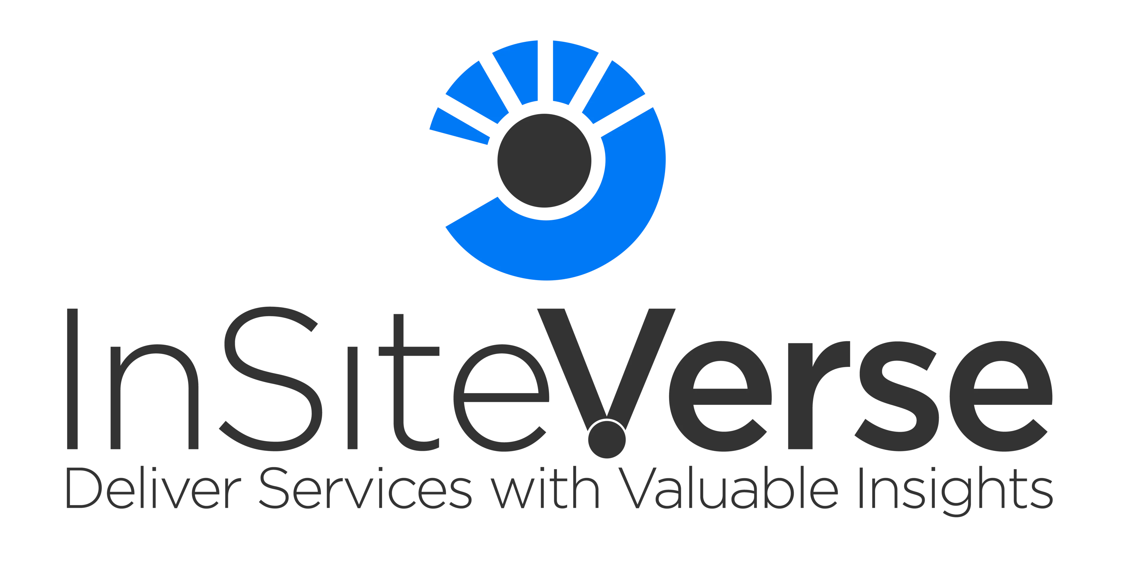 InSiteVerse