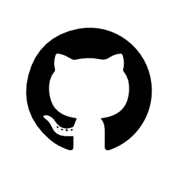 GitHub Recognized Startup