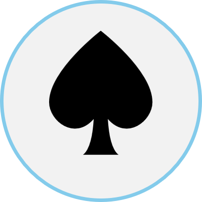 Signal discovery at scale