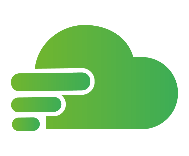 Market Data Partner