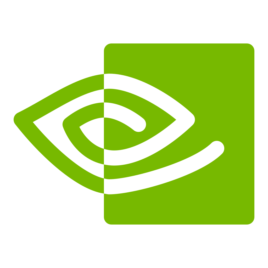 NVIDIA Inception 