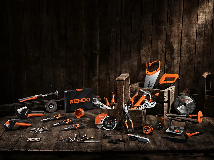 No alt text required for decorative images.