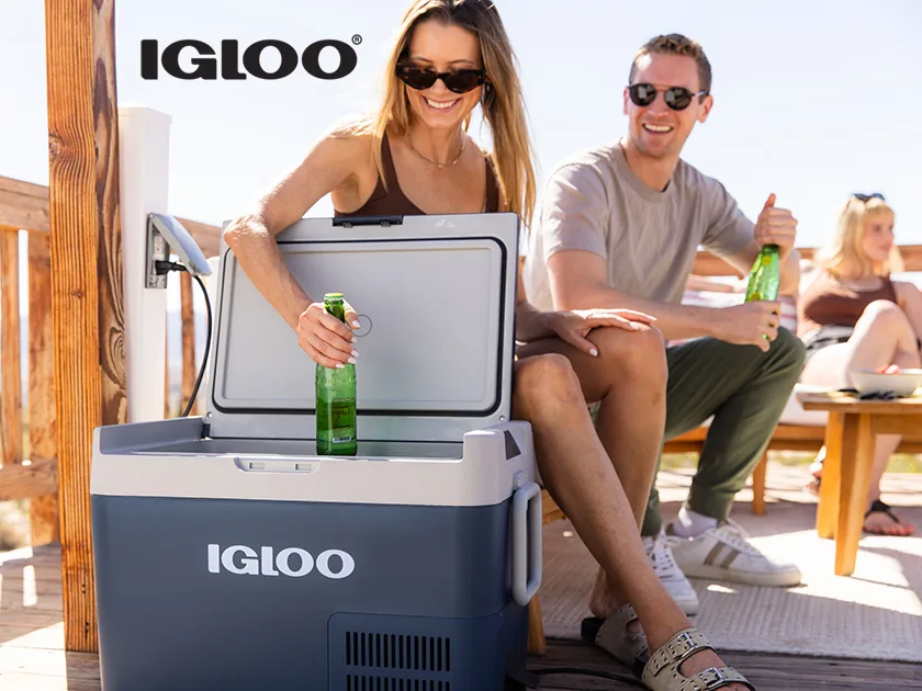 No alt text required for decorative images.