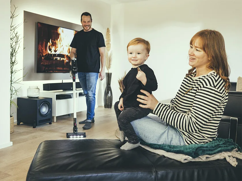 No alt text required for decorative images.