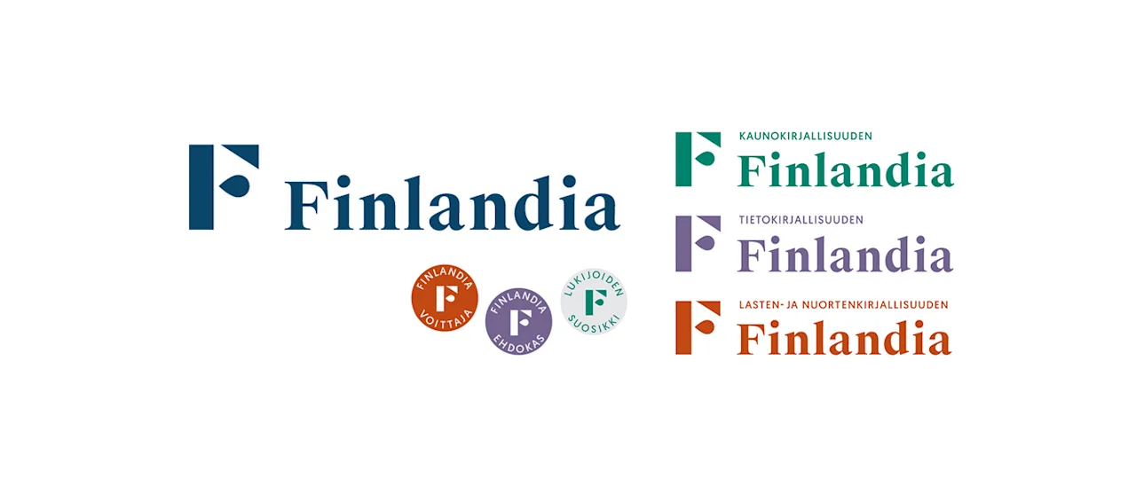 finlandia-voittajat-ja-ehdokkaat-prisman-verkkokaupasta-prisma
