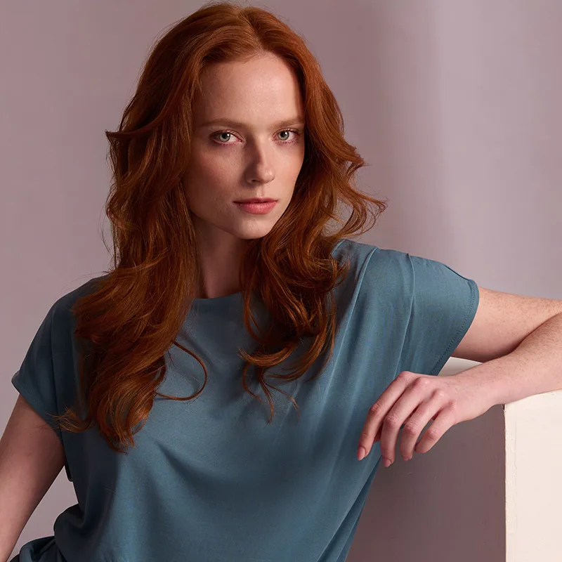 No alt text required for decorative images.