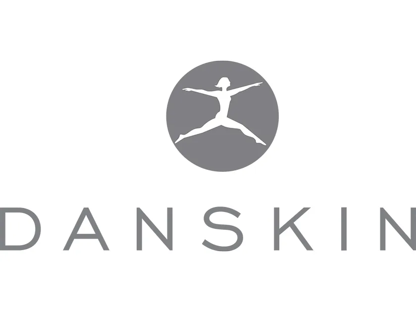 No alt text required for decorative images.