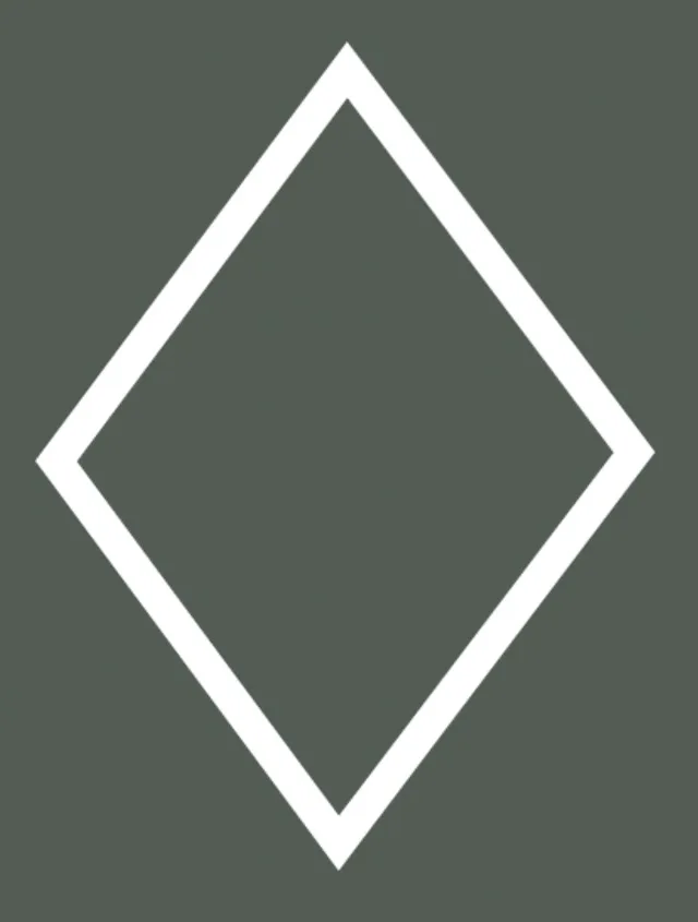 materiaalimerkintä muut materiaalit