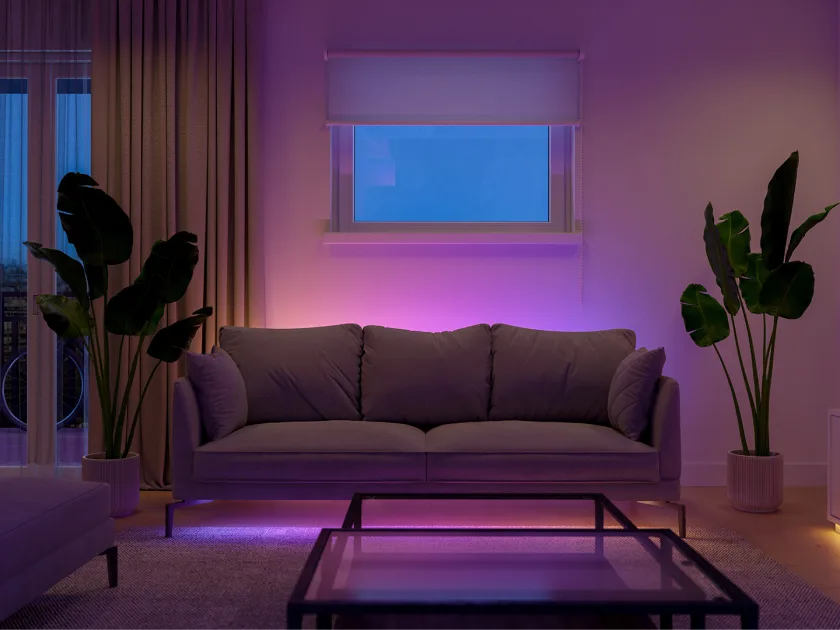 No alt text required for decorative images.