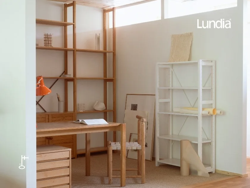 No alt text required for decorative images.