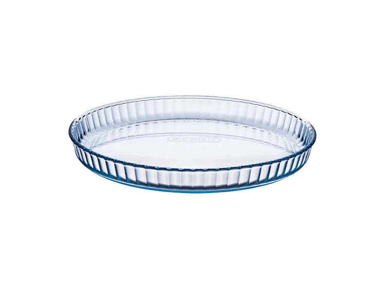 Pyrex | Prisma.fi-verkkokauppa